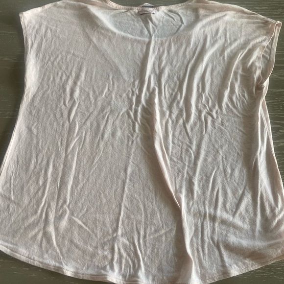 SOLD! - Picture 4 of 5